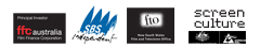 logos